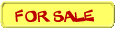 Inflatables For Sale