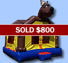 Scooby